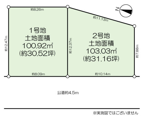 1031-1-101458.jpg