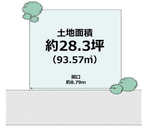 1211-2-154737.jpg