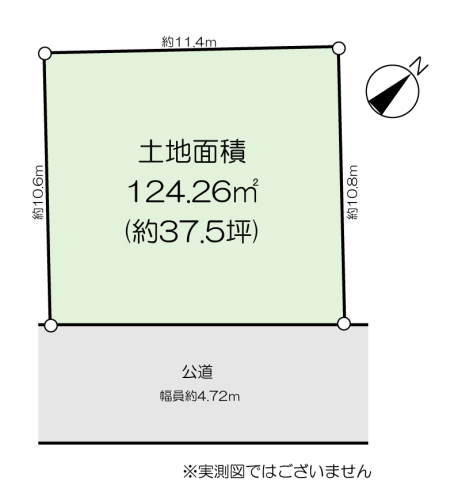 1212-1-113313.jpg