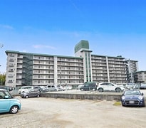 1214-2-165232.jpg