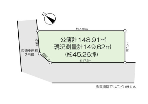 1291-1-164249.jpg