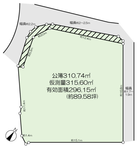 1297-1-141626.jpg
