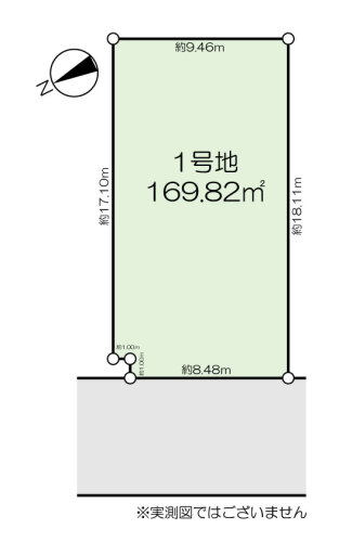 1317-1-180707.jpg