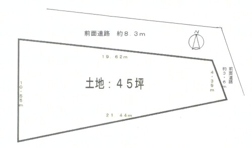 1326-1-153410.jpg