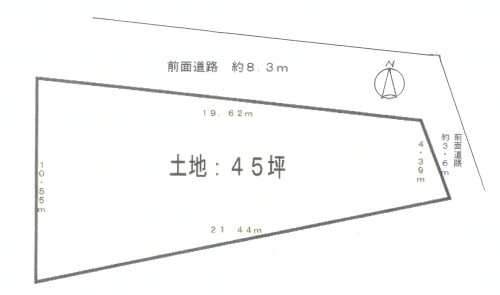1326-2-153444.jpg