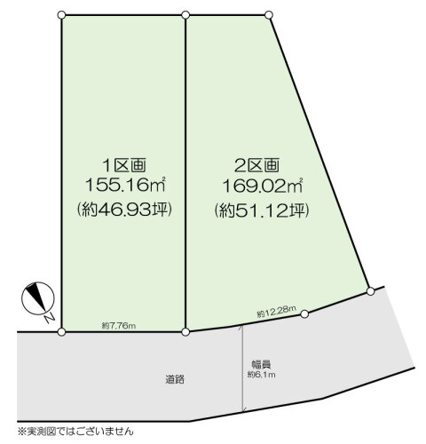 1329-1-124807.jpg