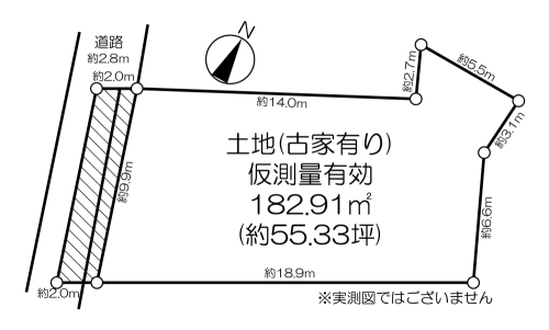 1337-1-162126.jpg