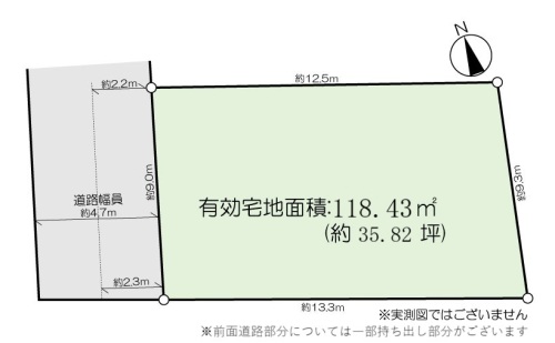 1345-1-112951.jpg
