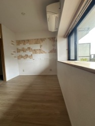 1144-3-165836.jpg
