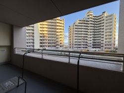 1148-17-122032.jpg