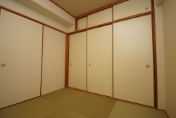 1205-8-152751.jpg