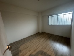1214-12-165426.jpg