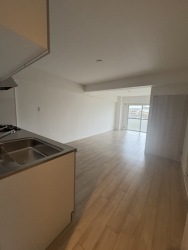 1214-15-165426.jpg