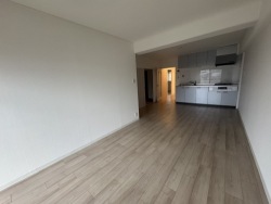 1214-3-165232.jpg
