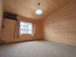 1341-11-201123.jpg