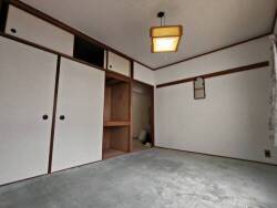 1341-9-201123.jpg
