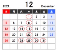 235-1-143606.jpg