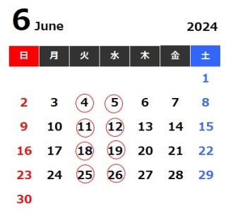 318-1-172220.jpg