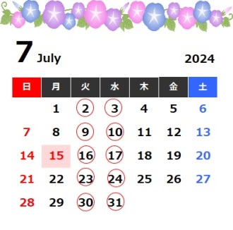 321-1-110321.jpg