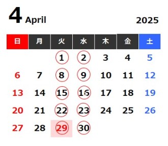 350-1-145014.jpg